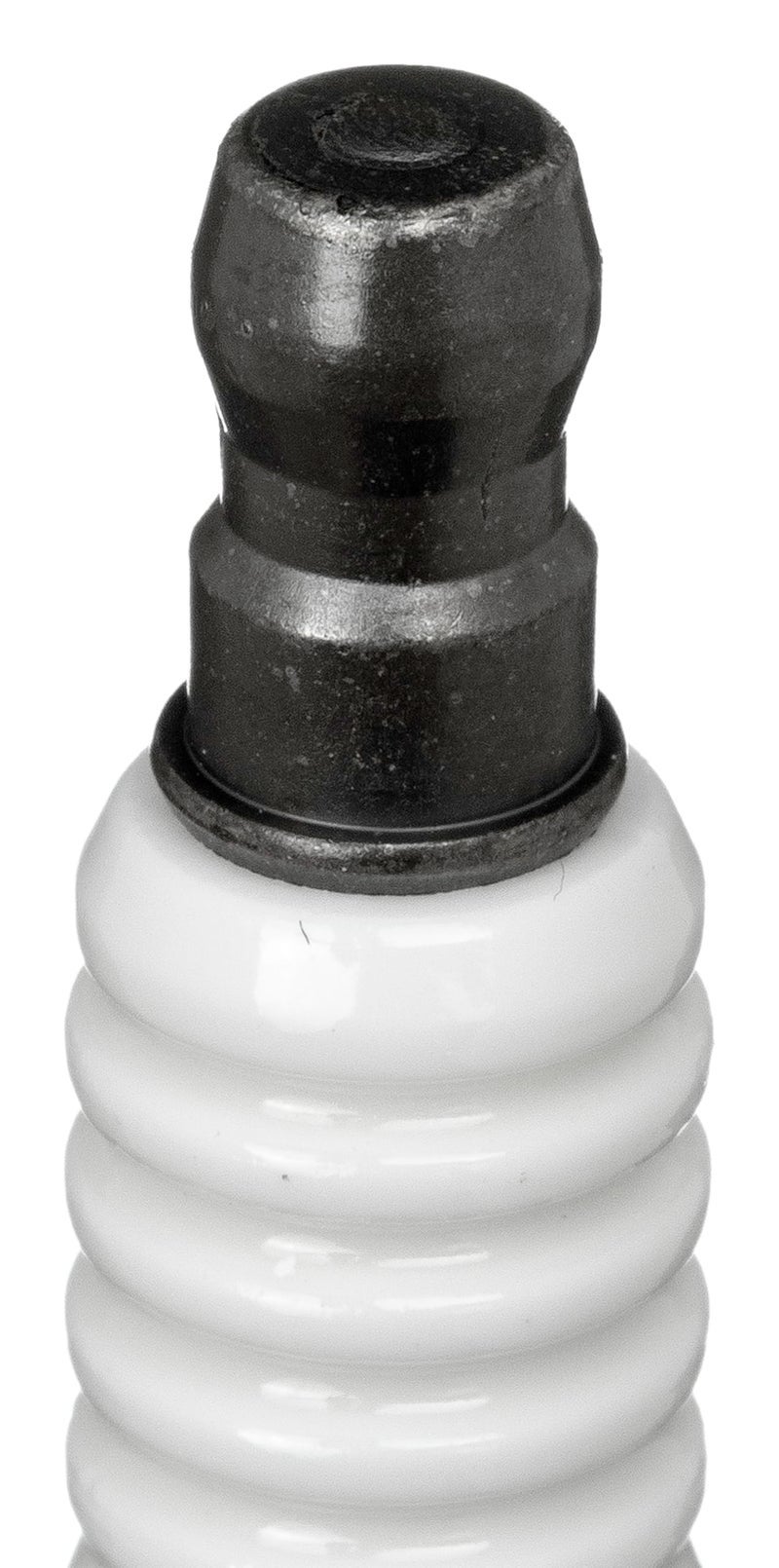 NGK (ILKR7B8) Spark Plug - Image 2